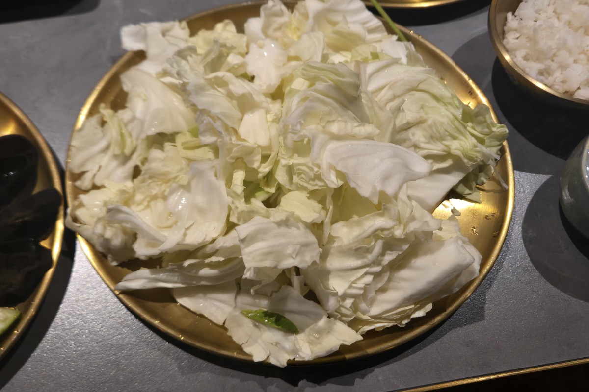 呼穀壽喜燒-貓頭鷹主題吃到飽餐廳 - 第6張圖