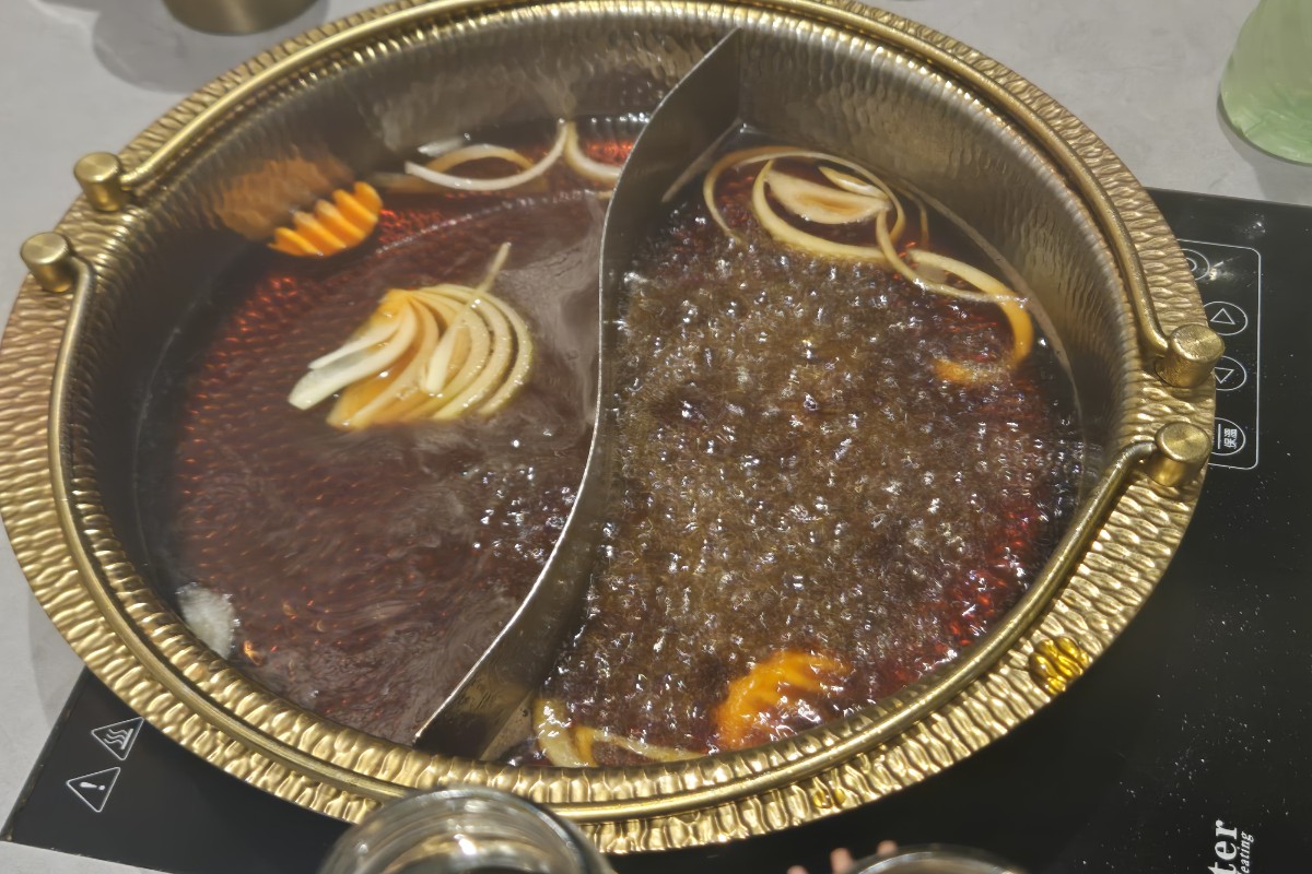 呼穀壽喜燒-貓頭鷹主題吃到飽餐廳 - 第8張圖