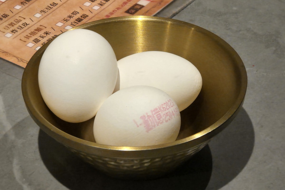 呼穀壽喜燒-貓頭鷹主題吃到飽餐廳 - 第9張圖