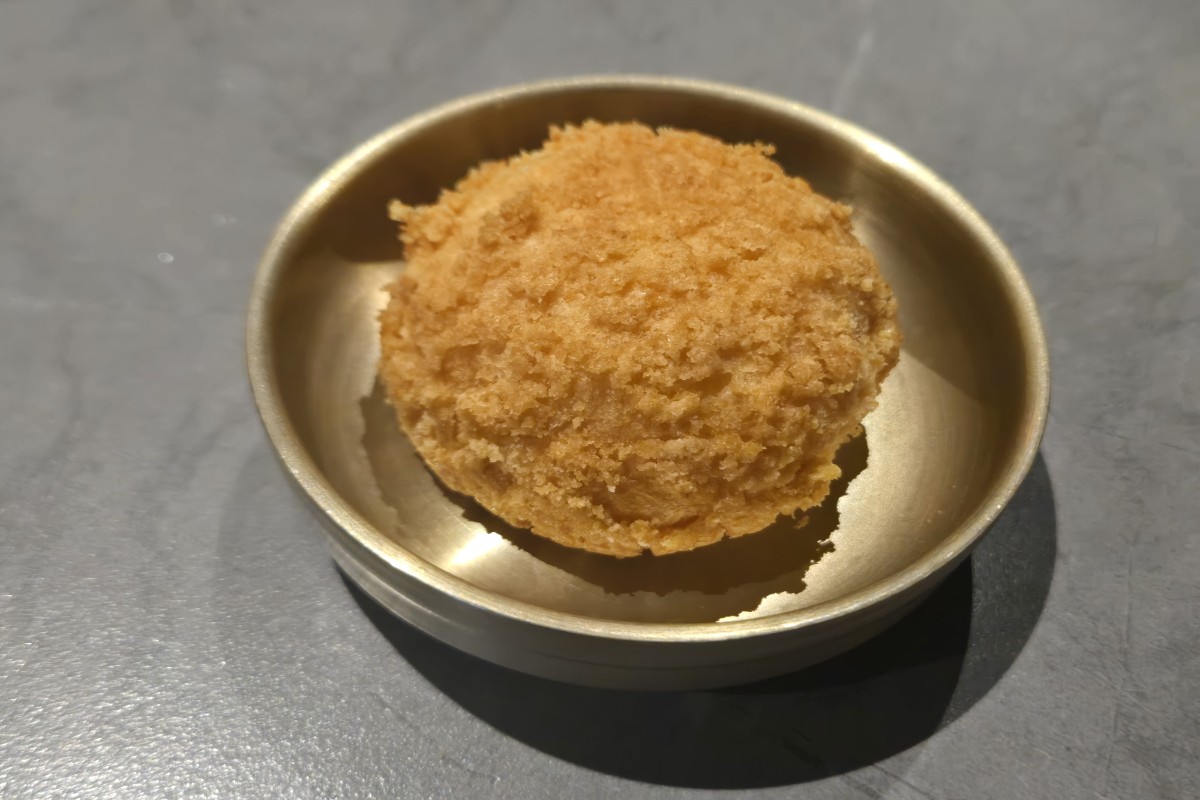 呼穀壽喜燒-貓頭鷹主題吃到飽餐廳 - 第13張圖