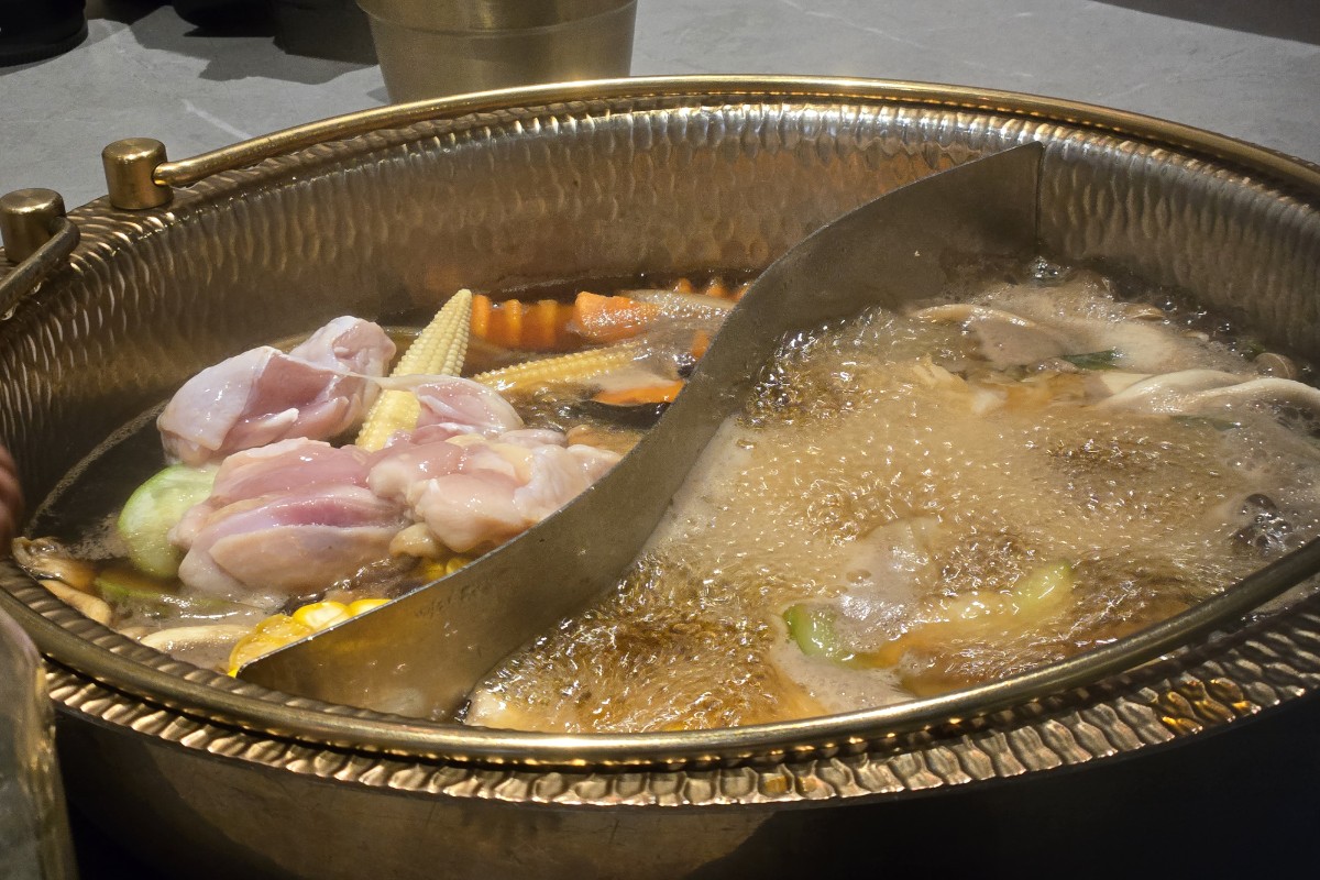 owl-sukiyaki