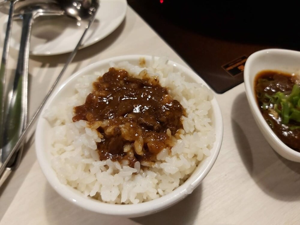 滷肉飯-1