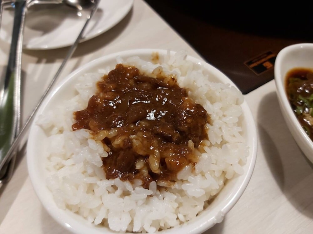 滷肉飯-2